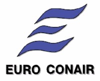 Euro Conair